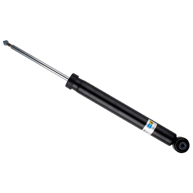 BILSTEIN bil19-252407