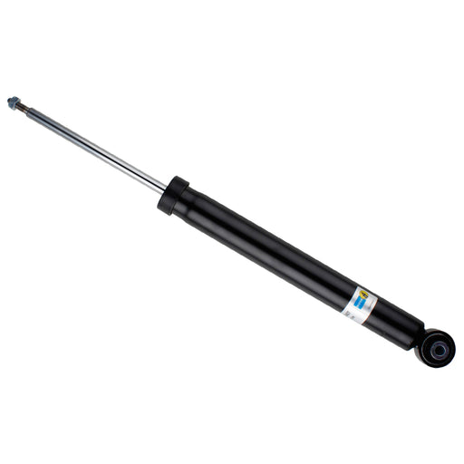 BILSTEIN bil19-252407