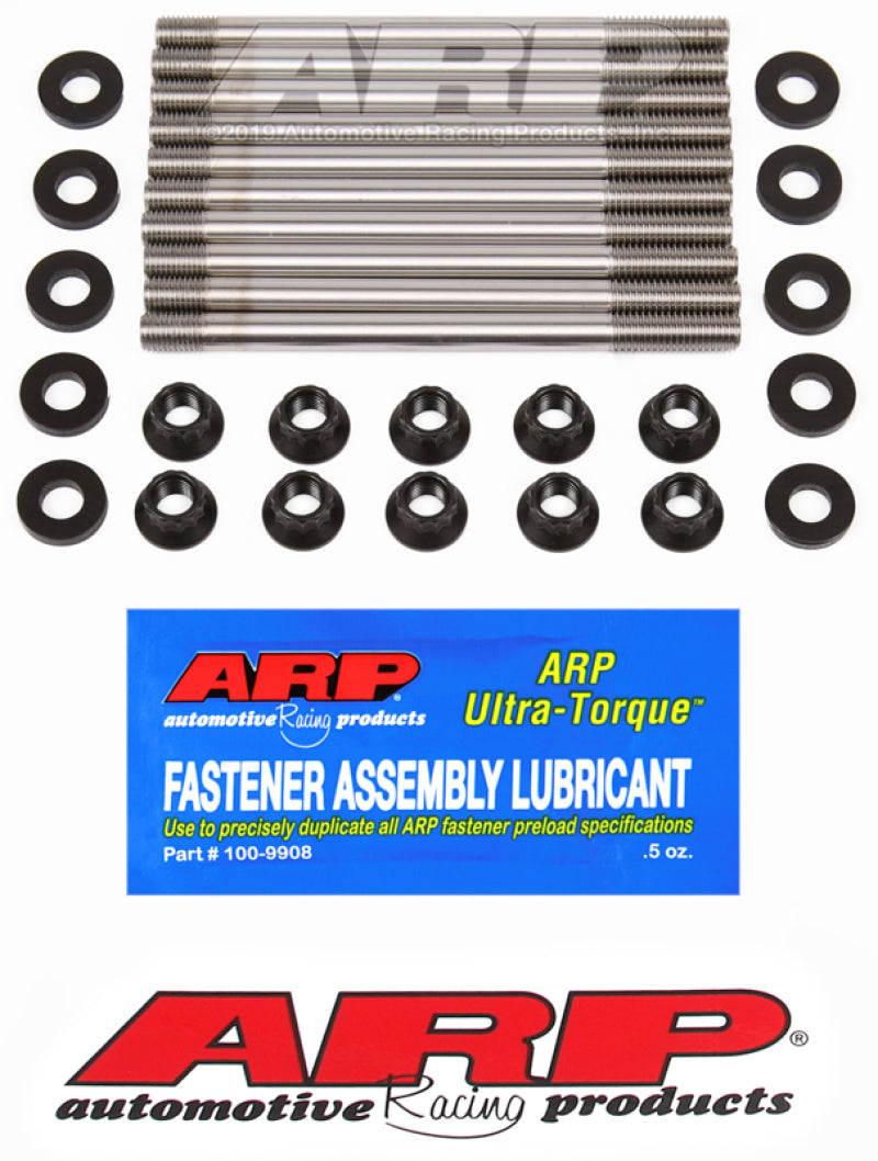 ARP arp201-4306