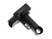 BREMI Air Mass Sensor - 30252