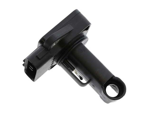 BREMI Air Mass Sensor - 30252