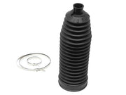 LEMFOERDER Steering Rack Boot Kit - 3025401