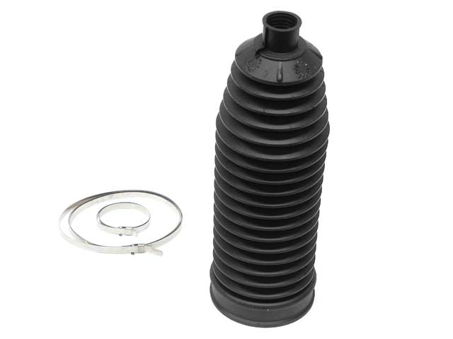 LEMFOERDER Steering Rack Boot Kit - 3025401