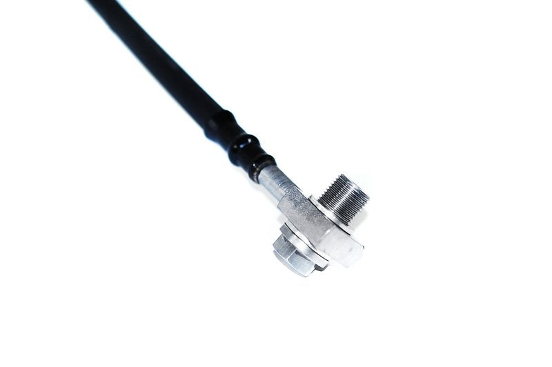 Ate Brake Hose 331066