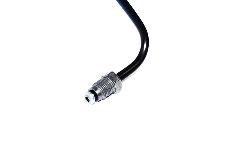 Ate Brake Hose 331066