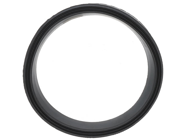 ELRING KLINGER Seal - 302.690