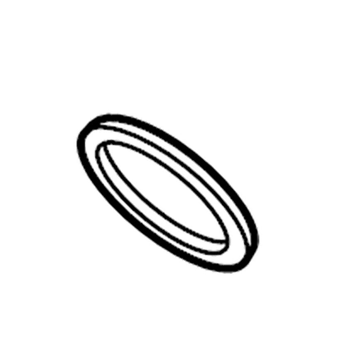 Timing Cover Seal