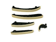 FEBI BILSTEIN Guide Rail Kit - 30279
