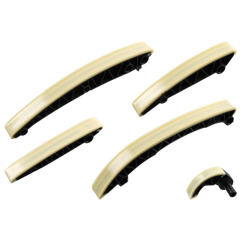 FEBI BILSTEIN Guide Rail Kit 30279
