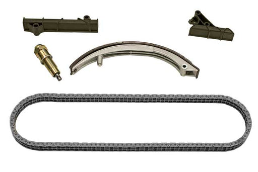 FEBI BILSTEIN Timing Chain Kit - 36592