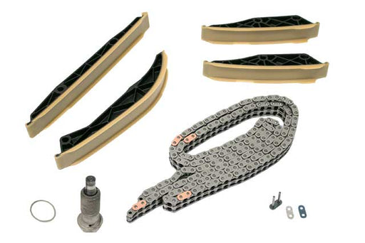 FEBI BILSTEIN Timing Chain Kit - 30303