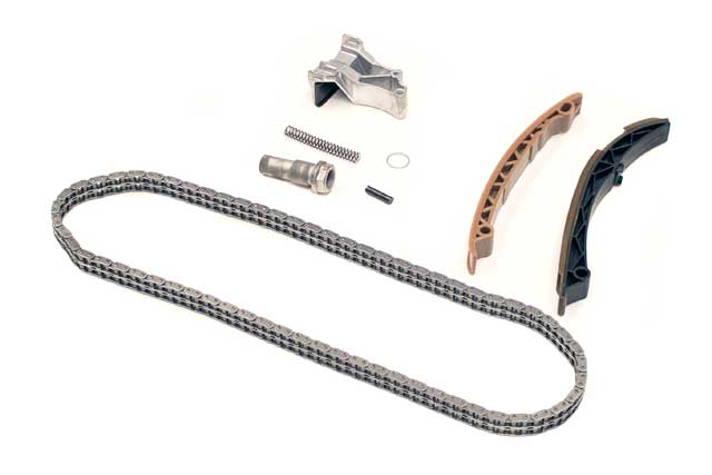 FEBI BILSTEIN Timing Chain Kit - 30304