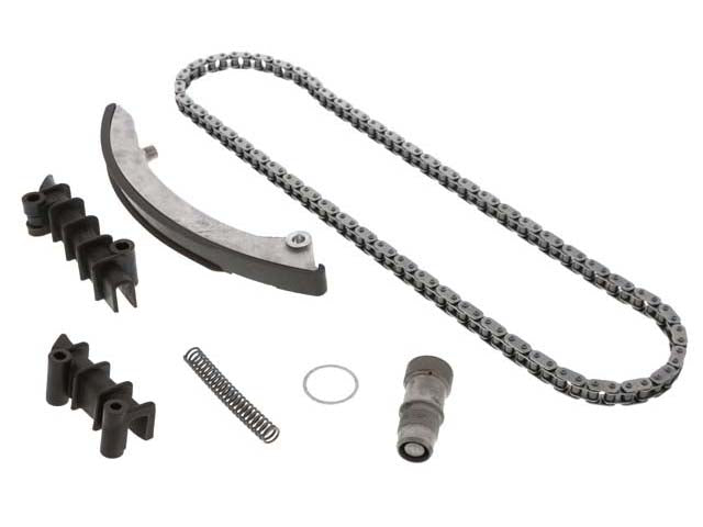 FEBI BILSTEIN Timing Chain Kit - 30305