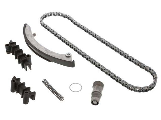 FEBI BILSTEIN Timing Chain Kit - 30305