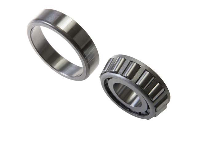 SCHAEFFLER Wheel Bearing - 30305A