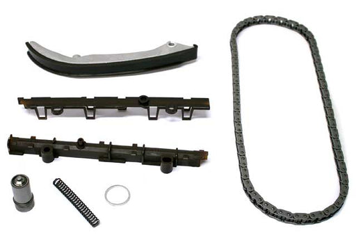 FEBI BILSTEIN Timing Chain Kit - 30307
