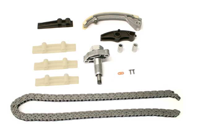 FEBI BILSTEIN Timing Chain Kit - 30309