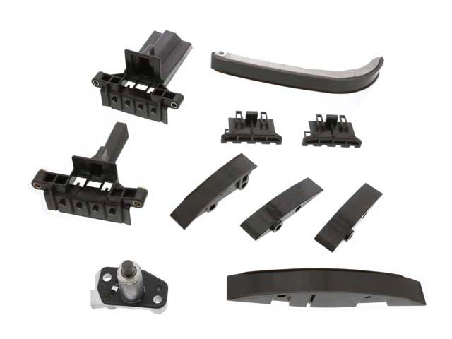 FEBI BILSTEIN Timing Chain Kit - 30313