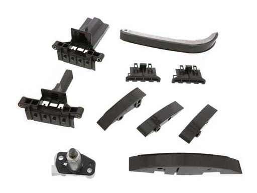 FEBI BILSTEIN Timing Chain Kit - 30313