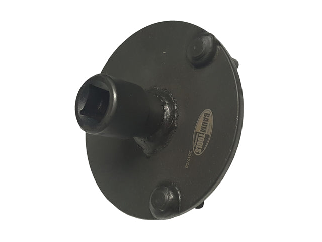 BAUM TOOLS Crankshaft Seal Tool - 303-1434
