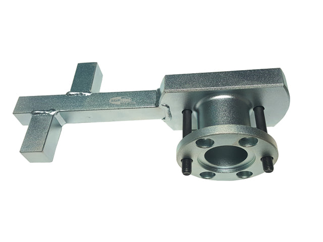 BAUM TOOLS Crankshaft Tool - 303-1437