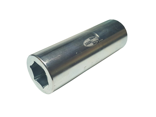 BAUM TOOLS Socket - 303-1438