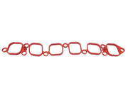 Intake Manifold Gasket