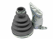 GKN LOEBRO C.V. Boot Kit - 303946