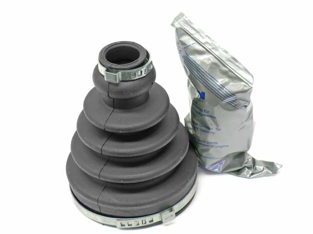 GKN LOEBRO C.V. Boot Kit - 303946