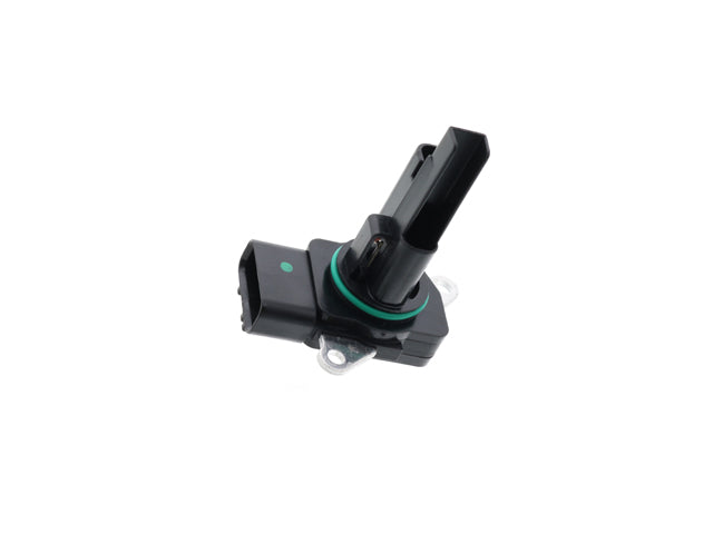 BREMI Air Mass Sensor 30400