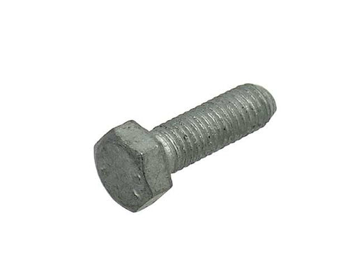 GENUINE MERCEDES Headlight Mounting Bolt - N304017005002