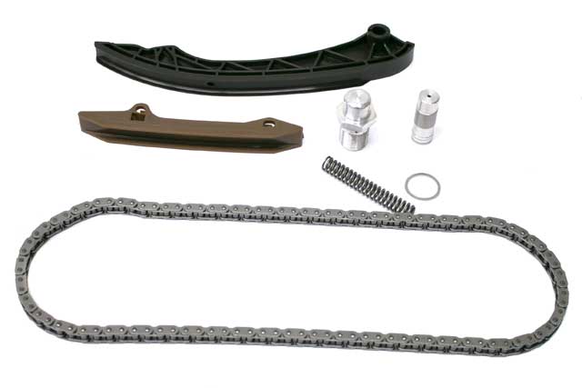 FEBI BILSTEIN Timing Chain Kit - 30410