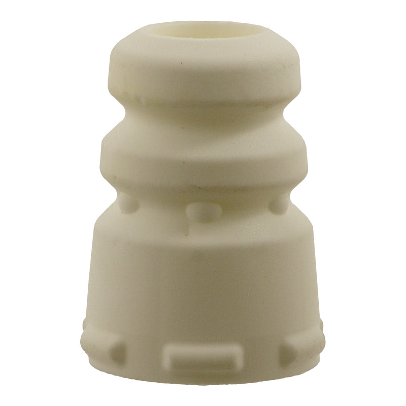FEBI BILSTEIN Bump Stop 30421