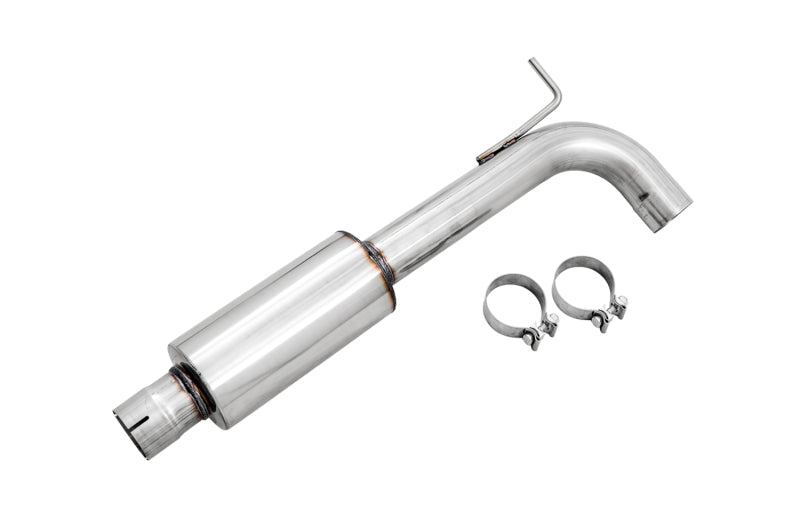 AWE TUNING awe3815-11020