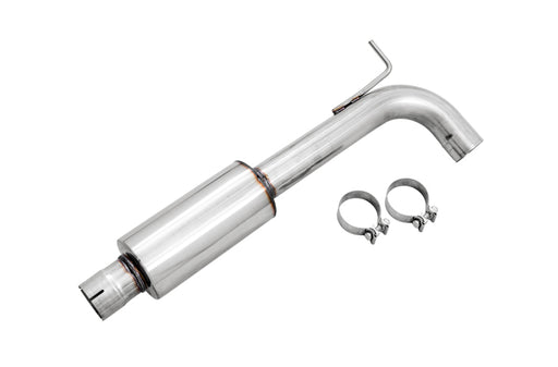 AWE TUNING awe3815-11020
