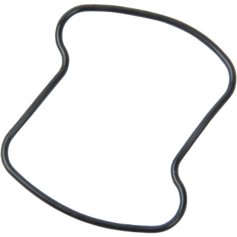 VW Ignition Coil Seal 058905261A – Elring 305160E