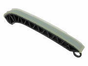 FEBI BILSTEIN Timing Chain Guide Rail - 30502
