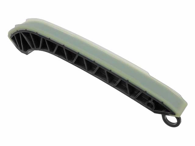 FEBI BILSTEIN Timing Chain Guide Rail - 30502