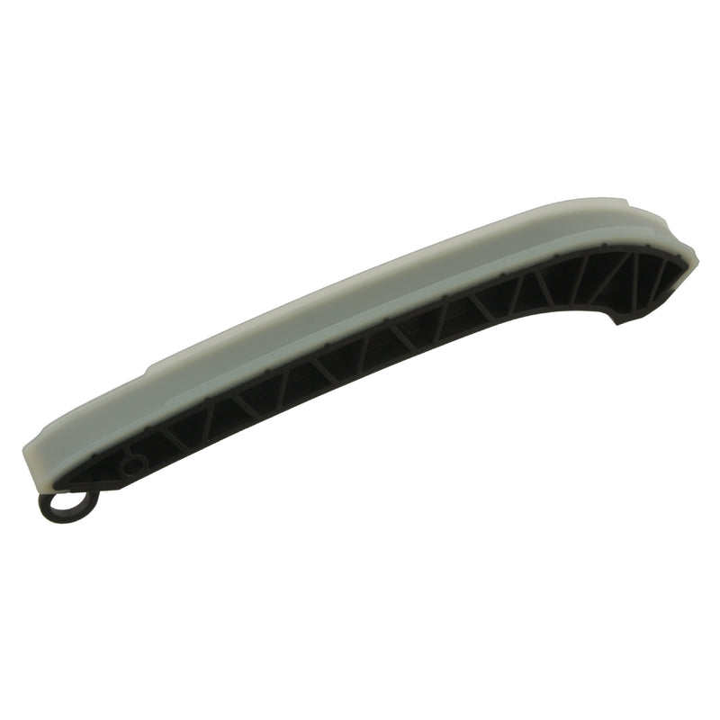FEBI BILSTEIN Timing Chain Guide Rail 30502