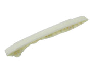 FEBI BILSTEIN Timing Chain Guide Rail - 30503