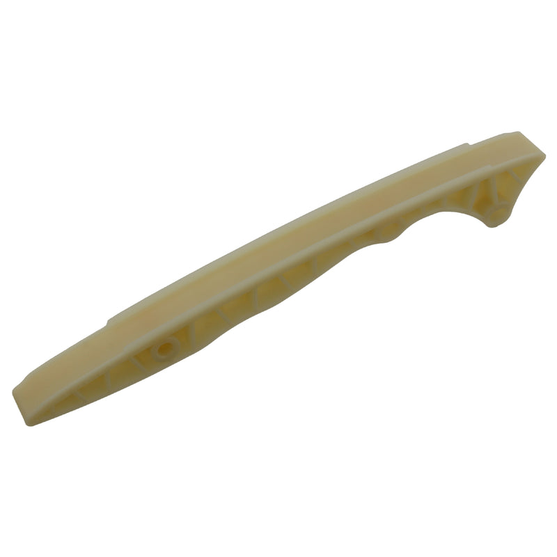 FEBI BILSTEIN Timing Chain Guide Rail 30503