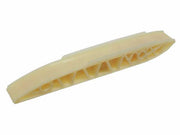FEBI BILSTEIN Timing Chain Guide Rail - 30504