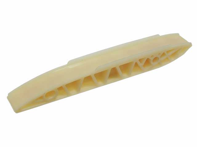FEBI BILSTEIN Timing Chain Guide Rail - 30504