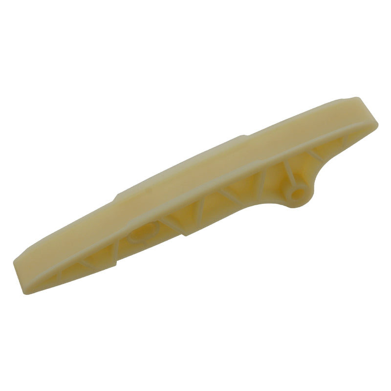 FEBI BILSTEIN Timing Chain Guide Rail 30505