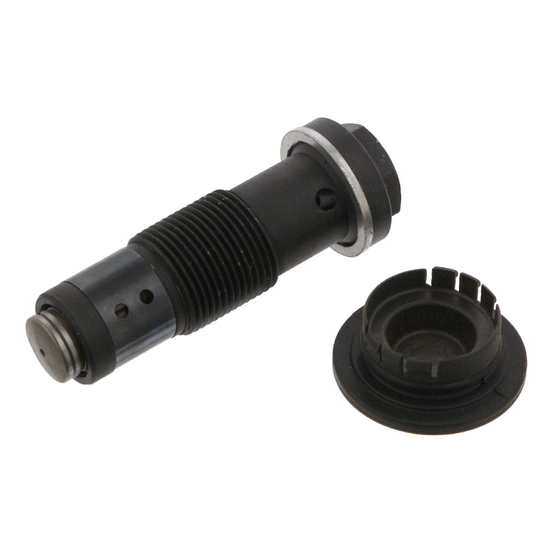 FEBI BILSTEIN Timing Chain Tensioner 30506