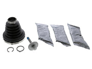 GKN LOEBRO C.V. Boot Kit - 305146