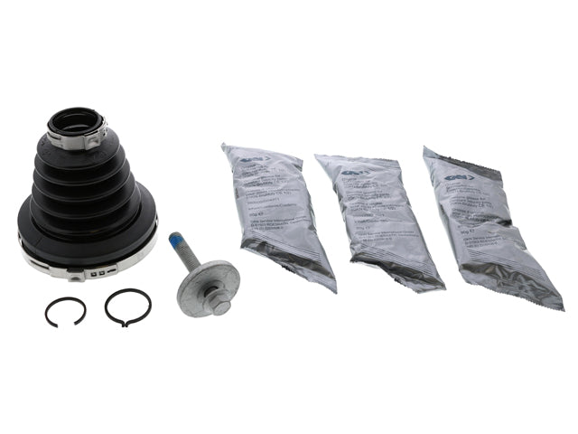 GKN LOEBRO C.V. Boot Kit - 305146