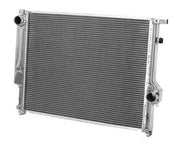 CSF Radiator - 3054