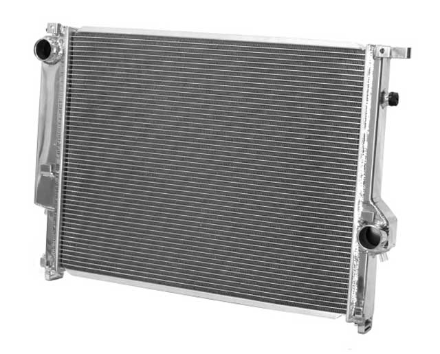 CSF Radiator - 3054