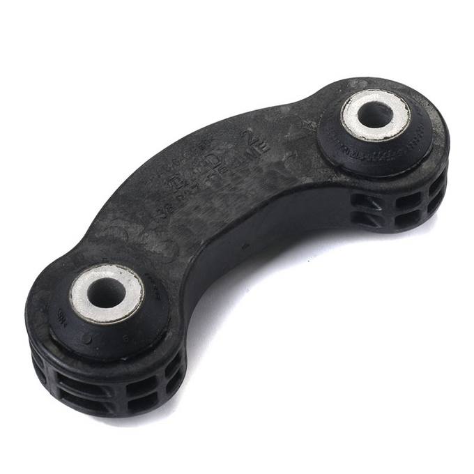 Lemfoerder Sway Bar Link 3054901